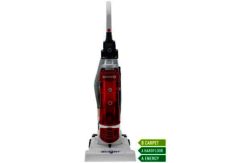 Hoover Smart TH71 SM02001 Bagless Upright Vacuum Cleaner